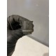 Senzor parcare bara spate Volvo XC90 XC60 S60 V60 V40 S80 V70 XC70 31341343 31445162