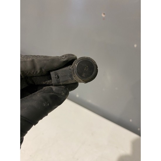 Senzor parcare bara spate Volvo XC90 XC60 S60 V60 V40 S80 V70 XC70 31341343 31445162