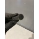 Senzor parcare bara spate Volvo XC90 XC60 S60 V60 V40 S80 V70 XC70 31341343 31445162