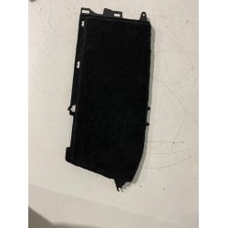 Ornament consola stanga VOLVO XC60 31420761 31469480 31420759