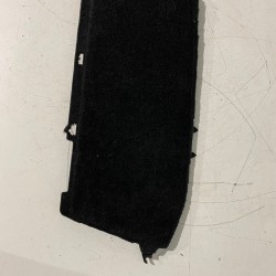 Ornament consola stanga VOLVO XC60 31420761 31469480 31420759