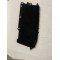 Console trim panel left rear VOLVO XC60 31420761 31469480 31420759