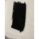 Ornament consola stanga VOLVO XC60 31420761 31469480 31420759