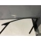 Cheder geam cu crom stanga fata VOLVO XC60 2018 32229810 32229834