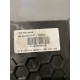 Ornament consola stanga VOLVO XC60 31420761 31469480 31420759