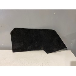 Ornament consola dreapta VOLVO XC60 31417534 31469492 31469483 31469494 31420760 31417526 