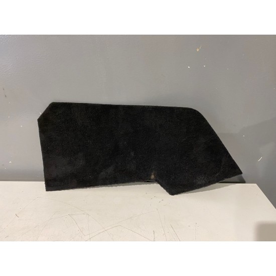 Ornament consola dreapta VOLVO XC60 31417534 31469492 31469483 31469494 31420760 31417526 