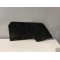 Ornament consola dreapta VOLVO XC60 31417534 31469492 31469483 31469494 31420760 31417526 
