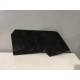 Ornament consola dreapta VOLVO XC60 31417534 31469492 31469483 31469494 31420760 31417526 