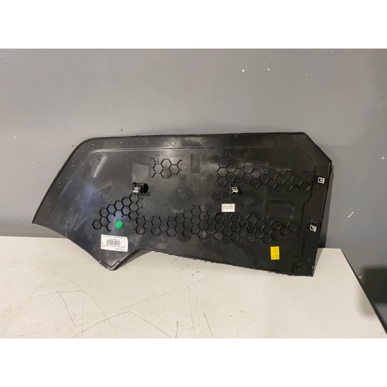 Ornament consola dreapta VOLVO XC60 31417534 31469492 31469483 31469494 31420760 31417526 