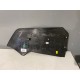 Ornament consola dreapta VOLVO XC60 31417534 31469492 31469483 31469494 31420760 31417526 