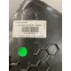 Ornament consola dreapta VOLVO XC60 31417534 31469492 31469483 31469494 31420760 31417526 