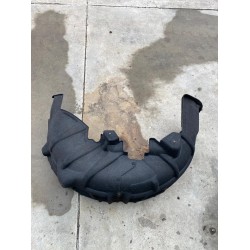 Carenaj stanga spate VOLVO XC40 2018 32289665 Carenaj stanga spate VOLVO XC40 2018 32289665