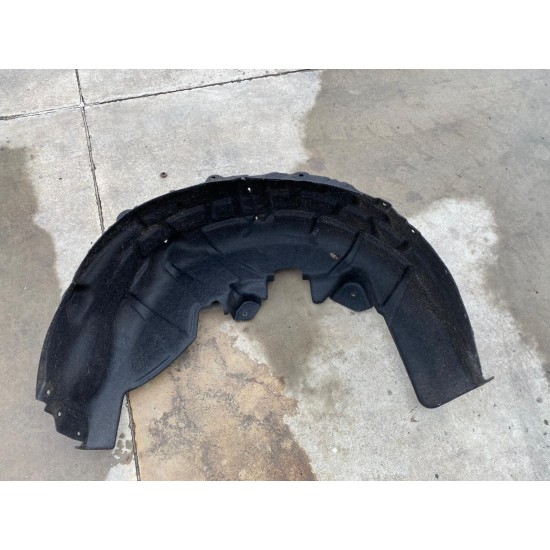Carenaj stanga spate VOLVO XC40 2018 32289665 Carenaj stanga spate VOLVO XC40 2018 32289665