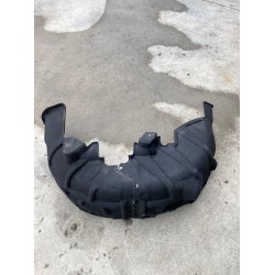 Carenaj dreapta spate VOLVO XC40 2018 32289666