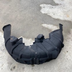 Carenaj dreapta spate VOLVO XC40 2018 32289666