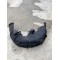 Carenaj dreapta spate VOLVO XC40 2018 32289666