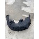 Carenaj dreapta spate VOLVO XC40 2018 32289666