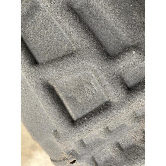 Carenaj stanga spate VOLVO XC40 2018 32289665 Carenaj stanga spate VOLVO XC40 2018 32289665