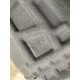 Carenaj stanga spate VOLVO XC40 2018 32289665 Carenaj stanga spate VOLVO XC40 2018 32289665