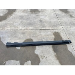 Prag Stanga Volvo XC40 31448223 31448832