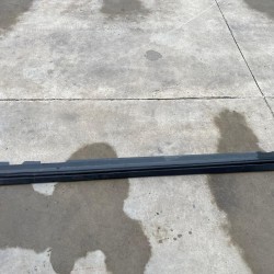 Prag Stanga Volvo XC40 31448223 31448832