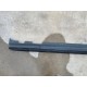 Left dirt deflector moulding side skirt Volvo XC40 31448223 31448832