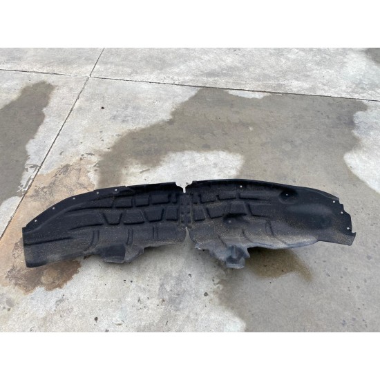 Carenaj dreapta spate VOLVO XC40 2018 32289666 Carenaj dreapta spate VOLVO XC40 2018 32289666