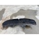 Carenaj dreapta spate VOLVO XC40 2018 32289666 Carenaj dreapta spate VOLVO XC40 2018 32289666