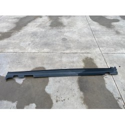 Prag Dreapta Volvo XC40 31448224 31448833