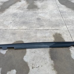 Prag Dreapta Volvo XC40 31448224 31448833