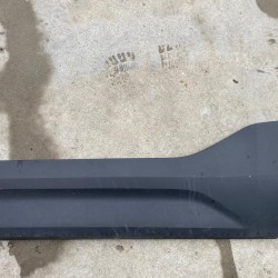 Bandou usa stanga spate VOLVO XC40 2018+ 31448318 31448342 31650174