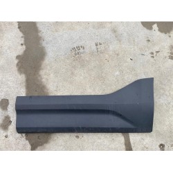 Bandou usa stanga spate VOLVO XC40 2018+ 31448318 31448342 31650174