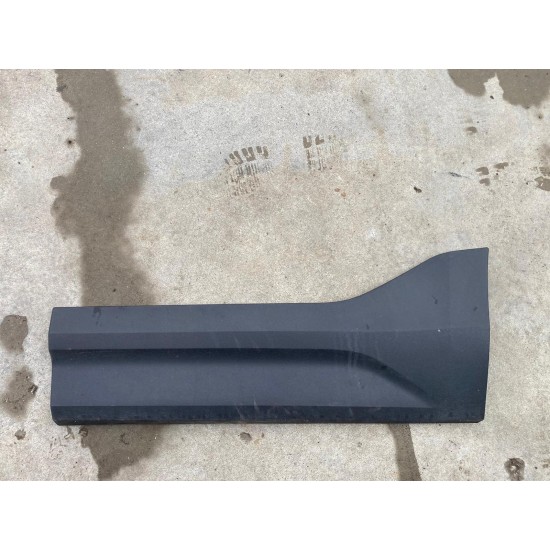 Bandou usa stanga spate VOLVO XC40 2018+ 31448318 31448342 31650174