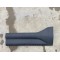 Bandou usa stanga spate VOLVO XC40 2018+ 31448318 31448342 31650174
