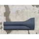 Bandou usa stanga spate VOLVO XC40 2018+ 31448318 31448342 31650174