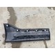 Bandou usa stanga spate VOLVO XC40 2018+ 31448318 31448342 31650174