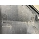 Bandou usa stanga spate VOLVO XC40 2018+ 31448318 31448342 31650174