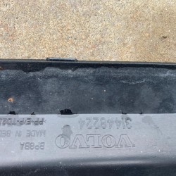 Prag Dreapta Volvo XC40 31448224 31448833