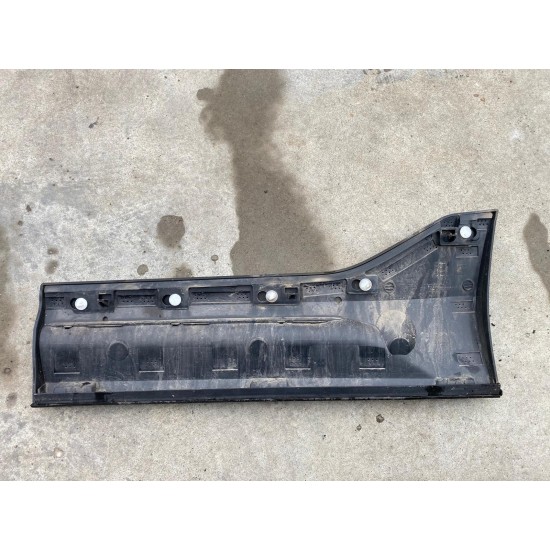 Bandou usa dreapta spate VOLVO XC40 2018+ 31448319 31448343 