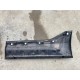 Bandou usa dreapta spate VOLVO XC40 2018+ 31448319 31448343 