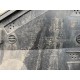 Bandou usa dreapta spate VOLVO XC40 2018+ 31448319 31448343 