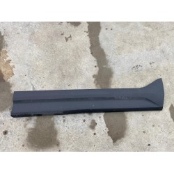 Bandou usa dreapta fata VOLVO XC40 2018+ 31448337 31448317