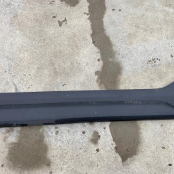 Bandou usa dreapta fata VOLVO XC40 2018+ 31448337 31448317