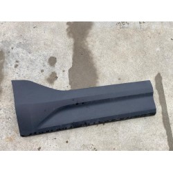 Bandou usa dreapta spate VOLVO XC40 2018+ 31448319 31448343 