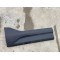 Bandou usa dreapta spate VOLVO XC40 2018+ 31448319 31448343 