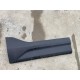 Rear right door trim moulding VOLVO XC40 2018+ 31448319 31448343 Rear right door trim moulding VOLVO XC40 2018+ 31448319 31448343