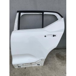 Usa stanga spate VOLVO XC40 2018 32399014 Usa stanga spate VOLVO XC40 2018 32399014