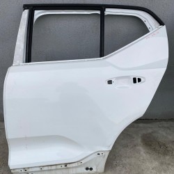Usa stanga spate VOLVO XC40 2018 32399014