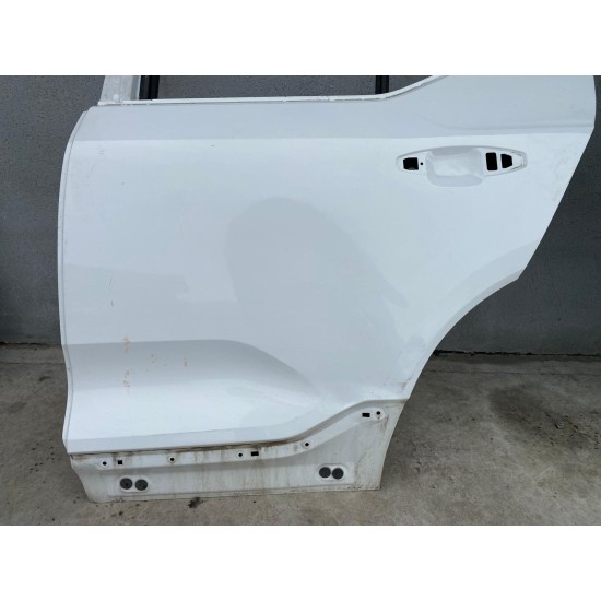 Usa stanga spate VOLVO XC40 2018 32399014